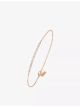 messika-gatsby-18ct-rose-gold-and-diamond-bracelet-main-1.jpg