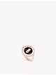 messika-lucky-move-18ct-rose-gold-diamond-and-onyx-ring-main-1.jpg