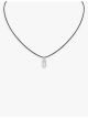 messika-messika-cares-18ct-white-gold-and-009ct-diamond-pendant-cord-necklace-main-1.jpg