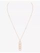 messika-move-10th-18ct-rose-gold-and-074ct-brilliant-cut-diamond-pendant-necklace-main-1.jpg