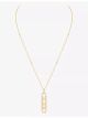messika-move-10th-18ct-yellow-gold-and-diamond-necklace-main-1.jpg