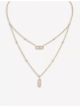 messika-move-18ct-rose-gold-and-diamond-necklace-main-1.jpg