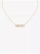 messika-move-18ct-rose-gold-and-diamond-necklace-main-1.jpg