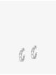 messika-move-18ct-white-gold-and-diamond-hoop-earrings-main-1.jpg