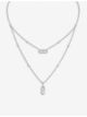 messika-move-18ct-white-gold-and-diamond-necklace-main-1.jpg