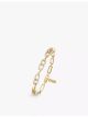 messika-move-link-18ct-gold-and-082ct-diamond-bracelet-main-1.jpg