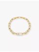 messika-move-link-18ct-gold-and-103ct-diamond-bracelet-main-1.jpg