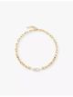 messika-move-link-18ct-gold-and-110ct-diamond-necklace-main-1.jpg
