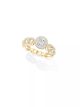 messika-move-link-18ct-rose-gold-and-030ct-brilliant-cut-diamond-ring-main-1.jpg
