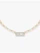 messika-move-link-18ct-white-gold-and-079ct-diamond-necklace-main-1.jpg