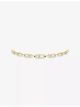messika-move-link-18ct-yellow-gold-and-170ct-brilliant-cut-diamond-necklace-main-1.jpg