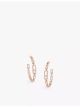 messika-move-link-medium-18ct-white-gold-and-212ct-diamond-earrings-main-1.jpg