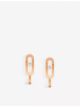 messika-move-mini-uno-18ct-rose-gold-and-diamond-earrings-main-1.jpg