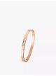 messika-move-noa-18ct-rose-gold-and-011ct-diamond-bangle-main-1.jpg