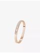 messika-move-noa-18ct-rose-gold-and-095ct-diamond-bangle-main-1.jpg