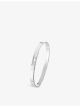 messika-move-noa-18ct-white-gold-and-011ct-diamond-bangle-main-1.jpg