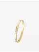 messika-move-noa-18ct-yellow-gold-and-011ct-diamond-bangle-main-1.jpg
