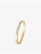 messika-move-noa-18ct-yellow-gold-and-090ct-pav-diamond-bangle-main-1.jpg