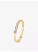 messika-move-noa-18ct-yellow-gold-and-118ct-pav-diamond-bangle-main-1.jpg