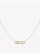 messika-move-pav-18ct-pink-gold-and-diamond-necklace-main-1.jpg
