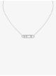messika-move-pav-18ct-white-gold-and-diamond-necklace-main-1.jpg