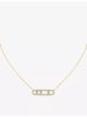 messika-move-pav-18ct-yellow-gold-and-diamond-necklace-main-1.jpg