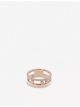 messika-move-romane-18ct-rose-gold-and-diamond-ring-main-1.jpg