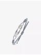 messika-move-titanium-and-025ct-diamond-bracelet-main-1.jpg
