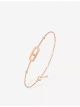 messika-move-uno-18ct-pink-gold-and-diamond-bracelet-main-1.jpg
