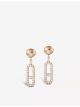 messika-move-uno-18ct-pink-gold-and-diamond-earrings-main-1.jpg