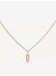 messika-move-uno-18ct-rose-gold-and-diamond-necklace-main-1.jpg
