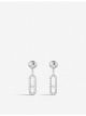messika-move-uno-18ct-white-gold-and-diamond-earrings-main-1.jpg
