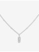 messika-move-uno-18ct-white-gold-and-diamond-necklace-main-1.jpg