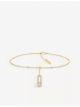 messika-move-uno-18ct-yellow-gold-and-diamond-anklet-main-1.jpg
