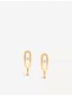 messika-move-uno-18ct-yellow-gold-and-diamond-earrings-main-1.jpg