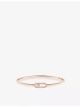 messika-move-uno-flex-medium-18ct-rose-gold-and-034ct-brilliant-cut-diamond-bangle-bracelet-main-1.jpg