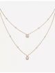 messika-my-twin-18ct-pink-gold-and-diamond-necklace-main-1.jpg