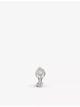 messika-my-twin-18ct-white-gold-and-025ct-pear-cut-diamond-single-clip-earring-main-1.jpg