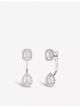 messika-my-twin-toi-moi-18ct-white-gold-and-diamond-earrings-main-1.jpg