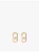 messika-so-move-18ct-gold-and-023ct-diamond-earrings-main-1.jpg