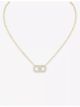 messika-so-move-pav-18ct-gold-and-065ct-pendant-necklace-main-1.jpg