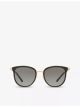michael-kors-mk1010-adrianna-i-round-frame-sunglasses-main-1.jpg