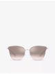 michael-kors-mk1120-salt-lake-city-round-frame-metal-sunglasses-main-1.jpg