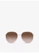 michael-kors-mk1128j-empire-round-frame-tortoiseshell-acetate-sunglasses-main-1.jpg