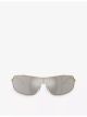 michael-kors-mk1139-aix-rectangle-frame-metal-sunglasses-main-1.jpg
