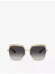 michael-kors-mk1141-greenpoint-square-frame-metal-sunglasses-main-1.jpg