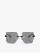 michael-kors-mk1150-quebec-square-frame-metal-sunglasses-main-1.jpg