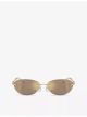 michael-kors-mk1151-manchester-oval-shape-metal-sunglasses-main-1.jpg