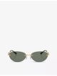 michael-kors-mk1151-manchester-rimless-metal-sunglasses-main-1.jpg