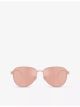 michael-kors-mk1160-biarritz-pilot-frame-metal-sunglasses-main-1.jpg